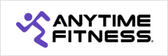 ANYTIMEFITNESS